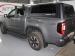 Volkswagen Amarok 2.0BITDI 154KW 4MOT Life automatic D/C - Thumbnail 6