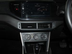 Volkswagen Polo 1.0 TSI Life DSG - Image 11