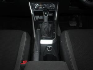 Volkswagen Polo 1.0 TSI Life DSG - Image 14