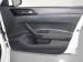 Volkswagen Polo 1.0 TSI Life DSG - Thumbnail 15
