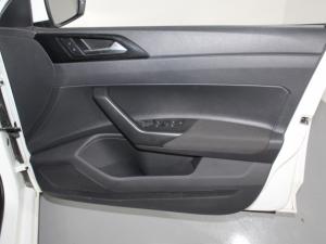 Volkswagen Polo 1.0 TSI Life DSG - Image 15