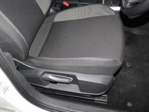 Volkswagen Polo 1.0 TSI Life DSG - Image 17