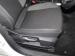 Volkswagen Polo 1.0 TSI Life DSG - Thumbnail 17