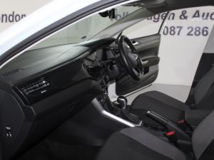 Volkswagen Polo 1.0 TSI Life DSG - Image 18