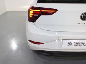 Volkswagen Polo 1.0 TSI Life DSG - Image 19