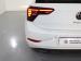 Volkswagen Polo 1.0 TSI Life DSG - Thumbnail 19