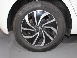 Volkswagen Polo 1.0 TSI Life DSG - Image 21