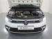 Volkswagen Polo 1.0 TSI Life DSG - Thumbnail 23