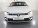 Volkswagen Polo 1.0 TSI Life DSG - Thumbnail 2