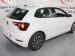 Volkswagen Polo 1.0 TSI Life DSG - Thumbnail 4