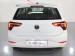 Volkswagen Polo 1.0 TSI Life DSG - Thumbnail 5