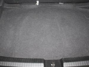 Volkswagen Polo 1.0 TSI Life DSG - Image 8