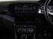Volkswagen T-CROSS 1.0 TSI Comfortline - Thumbnail 11