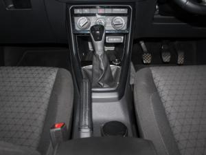 Volkswagen T-CROSS 1.0 TSI Comfortline - Image 14