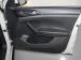 Volkswagen T-CROSS 1.0 TSI Comfortline - Thumbnail 15