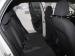 Volkswagen T-CROSS 1.0 TSI Comfortline - Thumbnail 16