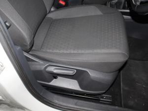 Volkswagen T-CROSS 1.0 TSI Comfortline - Image 17