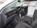 Volkswagen T-CROSS 1.0 TSI Comfortline - Thumbnail 18