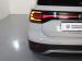 Volkswagen T-CROSS 1.0 TSI Comfortline - Thumbnail 19