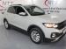 Volkswagen T-CROSS 1.0 TSI Comfortline - Thumbnail 1