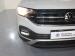 Volkswagen T-CROSS 1.0 TSI Comfortline - Thumbnail 20