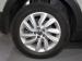 Volkswagen T-CROSS 1.0 TSI Comfortline - Thumbnail 21