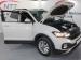Volkswagen T-CROSS 1.0 TSI Comfortline - Thumbnail 22