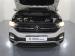 Volkswagen T-CROSS 1.0 TSI Comfortline - Thumbnail 23