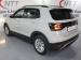Volkswagen T-CROSS 1.0 TSI Comfortline - Thumbnail 24