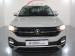 Volkswagen T-CROSS 1.0 TSI Comfortline - Thumbnail 2