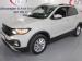 Volkswagen T-CROSS 1.0 TSI Comfortline - Thumbnail 3