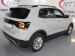 Volkswagen T-CROSS 1.0 TSI Comfortline - Thumbnail 4