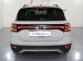 Volkswagen T-CROSS 1.0 TSI Comfortline - Thumbnail 5
