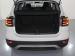 Volkswagen T-CROSS 1.0 TSI Comfortline - Thumbnail 7