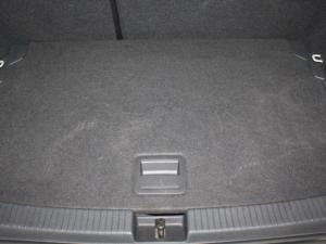 Volkswagen T-CROSS 1.0 TSI Comfortline - Image 8