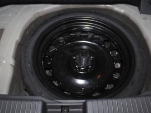 Volkswagen T-CROSS 1.0 TSI Comfortline - Image 9