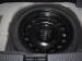Volkswagen T-CROSS 1.0 TSI Comfortline - Thumbnail 9