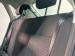 Volkswagen Polo Vivo 1.4 - Thumbnail 12
