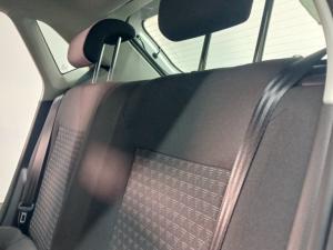 Volkswagen Polo Vivo 1.4 - Image 12