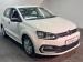 Volkswagen Polo Vivo 1.4 - Thumbnail 19