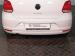 Volkswagen Polo Vivo 1.4 - Thumbnail 20