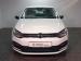 Volkswagen Polo Vivo 1.4 - Thumbnail 21