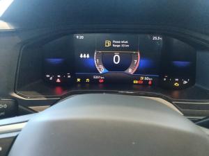 Volkswagen Polo 1.0 TSI - Image 10