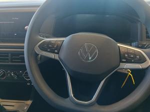 Volkswagen Polo 1.0 TSI - Image 11