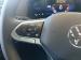 Volkswagen Polo 1.0 TSI - Thumbnail 12