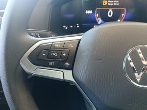 Volkswagen Polo 1.0 TSI - Image 12