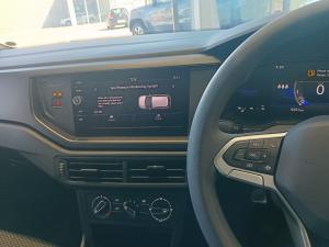 Volkswagen Polo 1.0 TSI - Image 13