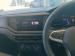 Volkswagen Polo 1.0 TSI - Thumbnail 13