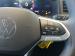 Volkswagen Polo 1.0 TSI - Thumbnail 14