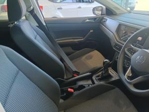 Volkswagen Polo 1.0 TSI - Image 15